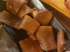-喜来稀肉(金巴利道店)
