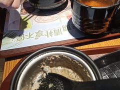 -真功夫(华凯广场店)