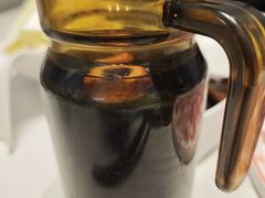 -忆春秋火锅(文翠路店)