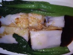 -锦粤宫·精致粤菜(深圳北站店)