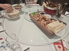 -景芝小炒(虞河路店)