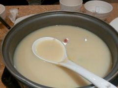 -祥记餐饮•豫粤珍味(金隅大厦店)
