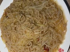 -直隶安家牛肉罩饼(七一路店)