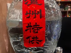 -渔家乐小海鲜(皇姑店)