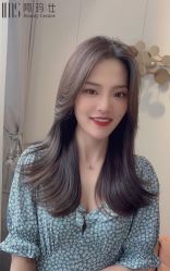 -阿玛仕