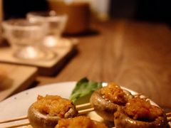 -兮禾酒馆(护国路店)