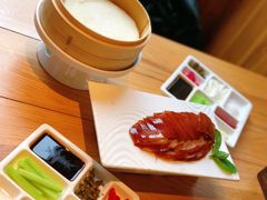 -四季民福烤鸭店(前门店)