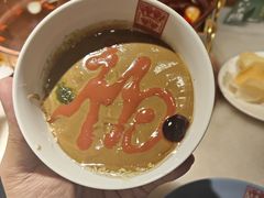 -萨莉亚意式餐厅(河东万达店)