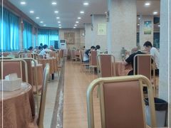 -洪祥大酒店(大庆东路店)
