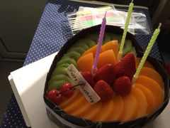 iphone_upload_pic-芳园·蛋糕世界