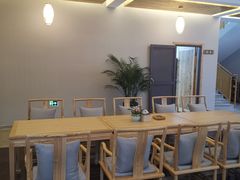 -村理食堂(小茅山脚店)