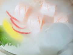 -万岁寿司(天河领展店)