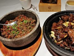 -云境岁月(象湖店)