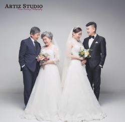 -THE QUEEN(北京店)