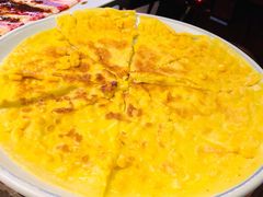 -一品诚记烤肉(大连柏威年购物中心店)