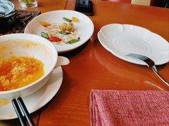 -镇江苏宁万豪酒店-苏筵中餐厅(市政路分店)