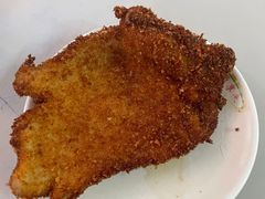 -大时代美食面馆