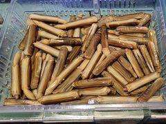 -阿伟海鲜楼·福建菜(延寿店)