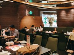 -桂小厨广西菜(万象城店)