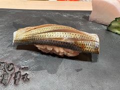 -橼舍鮨青木