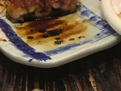 -平成屋· Late Night 食堂(四川北路店)