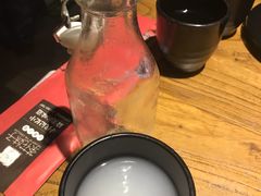 -茶花妹子云南餐厅(北大店)