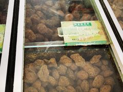 -苏州蜜饯门市部