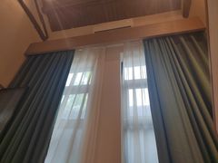 -秋果四合院酒店(北京王府井协和医院店)