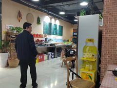 -芝城故事·建瓯土菜