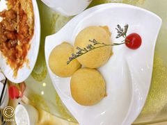 -心点盛宴江南西店