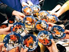 -钢管厂五区小郡肝串串香(南山店)