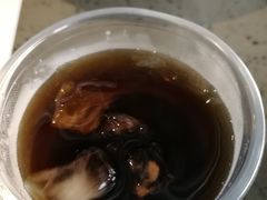 -一棠龙虾•王牌虾球(楚河汉街店)