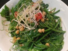 -巴依老爷新疆美食(远洋未来汇购物中心店)