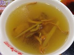 -爱尚客韩式烤肉自助餐厅(汇丰广场店)