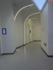 -Dr.U博士医疗美容医院