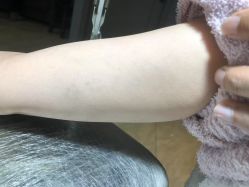 -老兵纹身·原创设计·修改遮盖