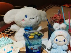 -大象厨房(重庆道店)