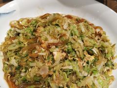 -天府掌柜(九眼桥店)