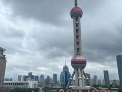 -上海小南国(正大店)