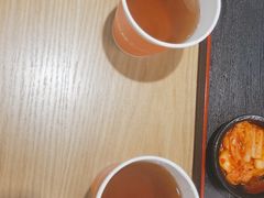 -金迈圆烤肉餐厅(维多利店)