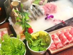 -束河人家(南锣鼓巷店)