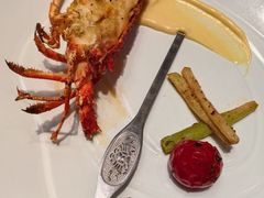 -海之宴酒店