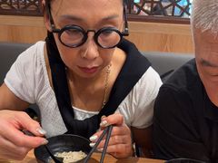 -裕华国货(牛车水总店)