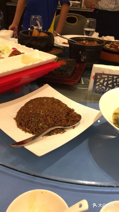 头啖汤(仁和春天店-图片-成都美食-大众点评网
