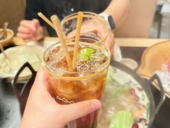 -山缓缓火锅(上海闵行龙湖店)