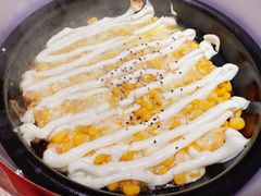 -米村拌饭(淮安区吾悦广场店)