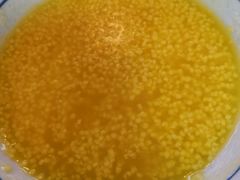 -旺顺阁鱼头泡饼(小红门店)