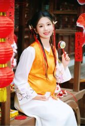 -布格专业孕妇摄影(长春旗舰店)