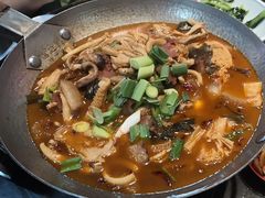 -富正毅三下锅连锁(三店)