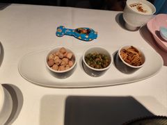 -阿五黄河大鲤鱼(纬三路店)